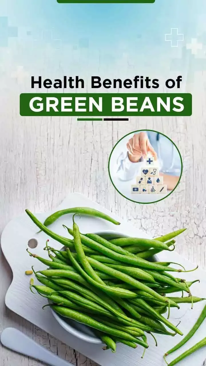 Story Cover 5 Health Benefits Of Green Beans 1693741940.webp